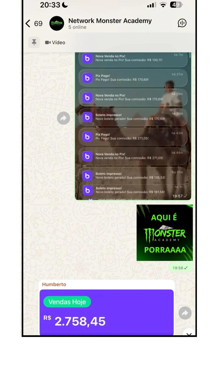 20 MILHÕES-placa-frendz